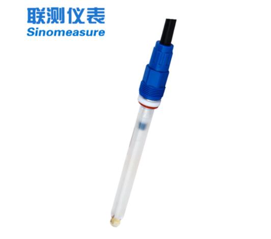 聯測SIN-PH-5100純水電極