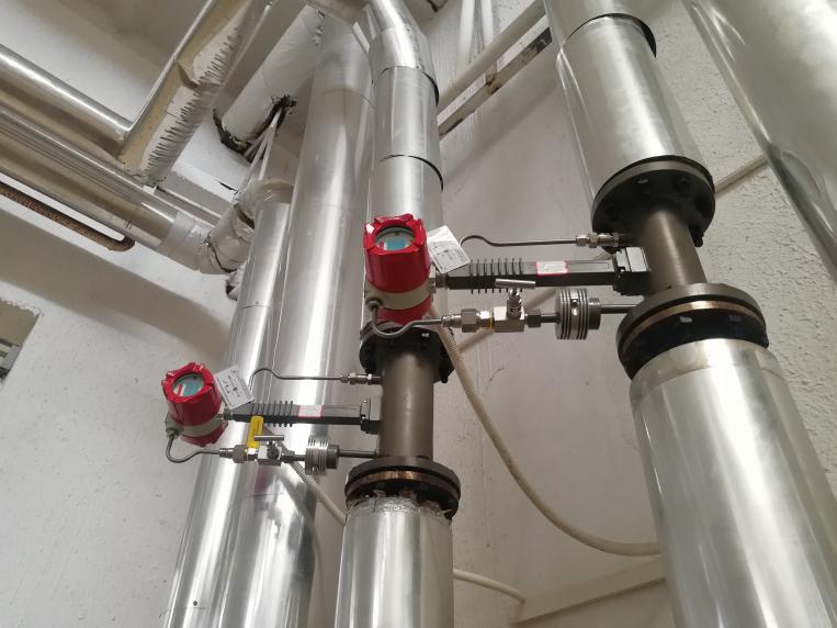 服務(wù)武漢，輻射周邊！聯(lián)測工程師上門免費培訓(xùn)