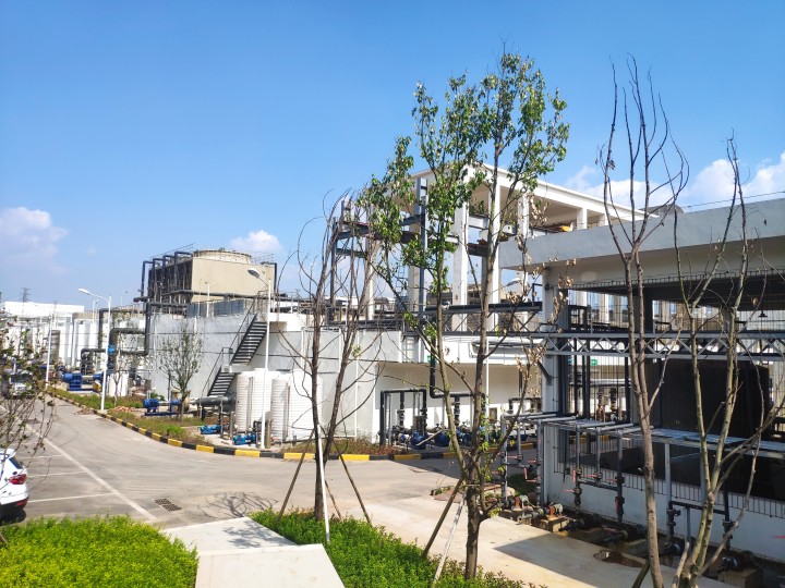 聯(lián)測(cè)服務(wù)不間斷，暖心護(hù)航再出發(fā)！