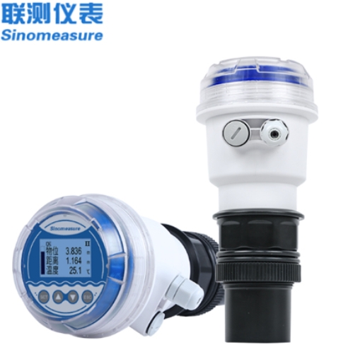 <strong>水位計和風(fēng)力監(jiān)測設(shè)備廠家超聲波液位計</strong>