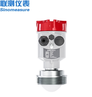 <strong>液位計(jì)價(jià)格多少</strong>